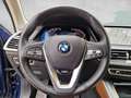 BMW X5 xDrive 30d ACC Pano HuD LED Luft LIVECockpit Blue - thumbnail 12