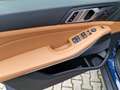 BMW X5 xDrive 30d ACC Pano HuD LED Luft LIVECockpit Blue - thumbnail 10
