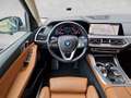BMW X5 xDrive 30d ACC Pano HuD LED Luft LIVECockpit Blue - thumbnail 2