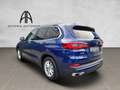 BMW X5 xDrive 30d ACC Pano HuD LED Luft LIVECockpit Blue - thumbnail 6