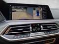 BMW X5 xDrive 30d ACC Pano HuD LED Luft LIVECockpit Blue - thumbnail 9