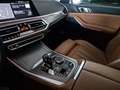 BMW X5 xDrive 30d ACC Pano HuD LED Luft LIVECockpit Blue - thumbnail 14