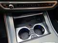 BMW X5 xDrive 30d ACC Pano HuD LED Luft LIVECockpit Blue - thumbnail 15