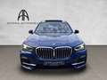 BMW X5 xDrive 30d ACC Pano HuD LED Luft LIVECockpit Blue - thumbnail 3