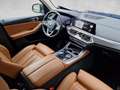 BMW X5 xDrive 30d ACC Pano HuD LED Luft LIVECockpit Blue - thumbnail 8