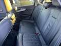 Audi A4 Avant 40 TDI S tronic Business Sport Nero - thumbnail 15