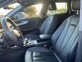 Audi A4 Avant 40 TDI S tronic Business Sport Nero - thumbnail 7