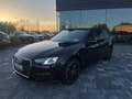 Audi A4 Avant 40 TDI S tronic Business Sport Nero - thumbnail 6