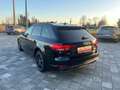 Audi A4 Avant 40 TDI S tronic Business Sport Nero - thumbnail 3