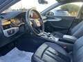 Audi A4 Avant 40 TDI S tronic Business Sport Nero - thumbnail 8