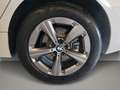 BMW 220 i Active Tourer mhev 48V auto Bianco - thumbnail 25