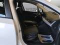 BMW 220 i Active Tourer mhev 48V auto Bianco - thumbnail 14
