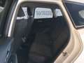 BMW 220 i Active Tourer mhev 48V auto Bianco - thumbnail 10