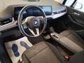 BMW 220 i Active Tourer mhev 48V auto Bianco - thumbnail 8