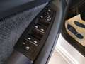 BMW 220 i Active Tourer mhev 48V auto Bianco - thumbnail 15
