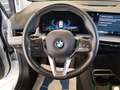 BMW 220 i Active Tourer mhev 48V auto Bianco - thumbnail 18