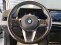 BMW 220 i Active Tourer mhev 48V auto Bianco - thumbnail 19
