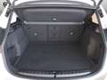 BMW 220 i Active Tourer mhev 48V auto Bianco - thumbnail 11