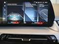 BMW 220 i Active Tourer mhev 48V auto Bianco - thumbnail 22