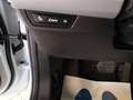 BMW 220 i Active Tourer mhev 48V auto Bianco - thumbnail 17