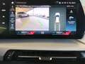 BMW 220 i Active Tourer mhev 48V auto Bianco - thumbnail 23