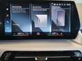 BMW 220 i Active Tourer mhev 48V auto Bianco - thumbnail 20