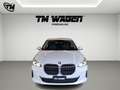 BMW 220 i Active Tourer mhev 48V auto Bianco - thumbnail 2