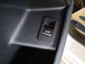 BMW 220 i Active Tourer mhev 48V auto Bianco - thumbnail 16