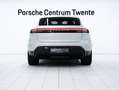 Porsche Macan 4 Gris - thumbnail 4