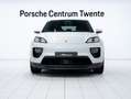 Porsche Macan 4 Gris - thumbnail 2