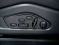 Porsche Macan 4 Gris - thumbnail 24