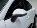Porsche Macan 4 Gris - thumbnail 11