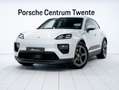 Porsche Macan 4 Gris - thumbnail 1