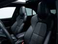 Porsche Macan 4 Gris - thumbnail 20