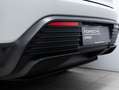 Porsche Macan 4 Gris - thumbnail 18