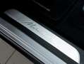 Porsche Macan 4 Gris - thumbnail 23