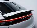 Porsche Macan 4 Gris - thumbnail 16