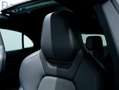 Porsche Macan 4 Gris - thumbnail 25