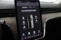 Volvo EX90 Twin Motor Ultra 111 kWh | Bowers&Wilkins | Luchtv Чорний - thumbnail 25