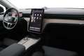 Volvo EX90 Twin Motor Ultra 111 kWh | Bowers&Wilkins | Luchtv Чорний - thumbnail 17