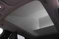 Volvo EX90 Twin Motor Ultra 111 kWh | Bowers&Wilkins | Luchtv Чорний - thumbnail 13