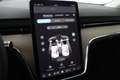 Volvo EX90 Twin Motor Ultra 111 kWh | Bowers&Wilkins | Luchtv Чорний - thumbnail 32