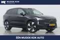 Volvo EX90 Twin Motor Ultra 111 kWh | Bowers&Wilkins | Luchtv Чорний - thumbnail 1