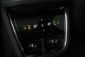 Volvo EX90 Twin Motor Ultra 111 kWh | Bowers&Wilkins | Luchtv Чорний - thumbnail 45