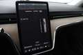 Volvo EX90 Twin Motor Ultra 111 kWh | Bowers&Wilkins | Luchtv Чорний - thumbnail 29