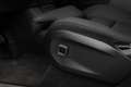 Volvo EX90 Twin Motor Ultra 111 kWh | Bowers&Wilkins | Luchtv Чорний - thumbnail 43
