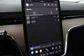Volvo EX90 Twin Motor Ultra 111 kWh | Bowers&Wilkins | Luchtv Чорний - thumbnail 21