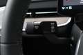 Volvo EX90 Twin Motor Ultra 111 kWh | Bowers&Wilkins | Luchtv Чорний - thumbnail 39