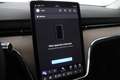Volvo EX90 Twin Motor Ultra 111 kWh | Bowers&Wilkins | Luchtv Чорний - thumbnail 22