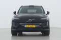 Volvo EX90 Twin Motor Ultra 111 kWh | Bowers&Wilkins | Luchtv Чорний - thumbnail 16